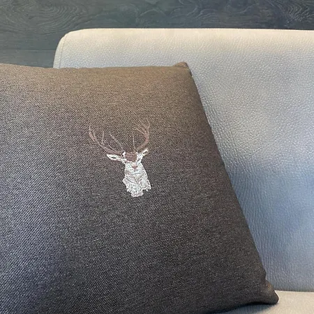 Angel's 4 פונטה די לניו