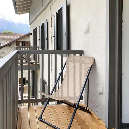 Angel's 4 * פונטה די לניו