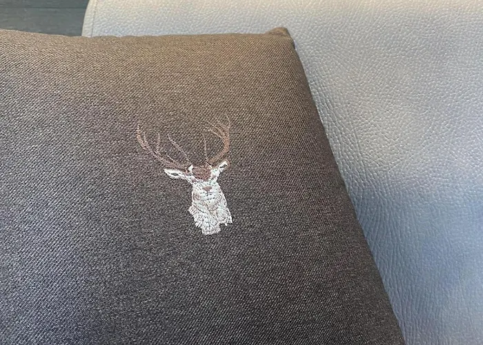 Angel's 4 Ponte Di Legno